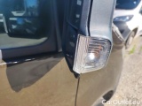  Mercedes  Sprinter 311 CDI F37/35 t.alto p.m. 6d-Temp #54