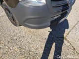  Mercedes  Sprinter 311 CDI F37/35 t.alto p.m. 6d-Temp #57