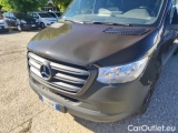  Mercedes  Sprinter 311 CDI F37/35 t.alto p.m. 6d-Temp #60