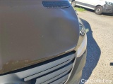  Mercedes  Sprinter 311 CDI F37/35 t.alto p.m. 6d-Temp #61
