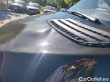  Mercedes  Sprinter 311 CDI F37/35 t.alto p.m. 6d-Temp #63