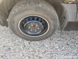  Mercedes  Sprinter 311 CDI F37/35 t.alto p.m. 6d-Temp #67