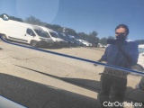  Mercedes  Sprinter 311 CDI F37/35 t.alto p.m. 6d-Temp #78