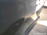  Mercedes  Sprinter 311 CDI F37/35 t.alto p.m. 6d-Temp #80