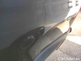  Mercedes  Sprinter 311 CDI F37/35 t.alto p.m. 6d-Temp #81