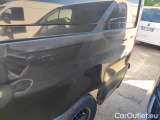  Mercedes  Sprinter 311 CDI F37/35 t.alto p.m. 6d-Temp #79