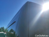  Mercedes  Sprinter 311 CDI F37/35 t.alto p.m. 6d-Temp #83