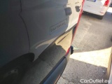  Mercedes  Sprinter 311 CDI F37/35 t.alto p.m. 6d-Temp #82