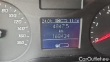  Mercedes  Sprinter 311 CDI F37/35 t.alto p.m. 6d-Temp #13