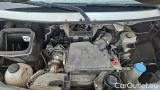  Mercedes  Sprinter 311 CDI F37/35 t.alto p.m. 6d-Temp #15