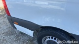  Mercedes  Sprinter 311 CDI F37/35 t.alto p.m. 6d-Temp #24