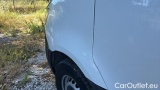  Mercedes  Sprinter 311 CDI F37/35 t.alto p.m. 6d-Temp #29