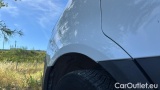  Mercedes  Sprinter 311 CDI F37/35 t.alto p.m. 6d-Temp #30