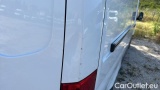  Mercedes  Sprinter 311 CDI F37/35 t.alto p.m. 6d-Temp #32