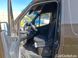  Mercedes  Sprinter 311 CDI F39/33 t.alto p.m. tr.ant. #5
