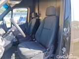  Mercedes  Sprinter 311 CDI F39/33 t.alto p.m. tr.ant. #6
