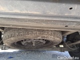  Mercedes  Sprinter 311 CDI F39/33 t.alto p.m. tr.ant. #11