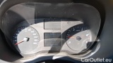  Mercedes  Sprinter 311 CDI F39/33 t.alto p.m. tr.ant. #12