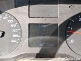  Mercedes  Sprinter 311 CDI F39/33 t.alto p.m. tr.ant. #13