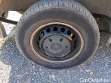  Mercedes  Sprinter 311 CDI F39/33 t.alto p.m. tr.ant. #14