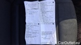  Mercedes  Sprinter 311 CDI F39/33 t.alto p.m. tr.ant. #18