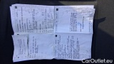  Mercedes  Sprinter 311 CDI F39/33 t.alto p.m. tr.ant. #19