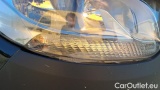  Mercedes  Sprinter 311 CDI F39/33 t.alto p.m. tr.ant. #20