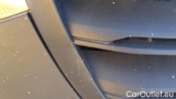  Mercedes  Sprinter 311 CDI F39/33 t.alto p.m. tr.ant. #21