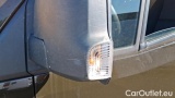  Mercedes  Sprinter 311 CDI F39/33 t.alto p.m. tr.ant. #23