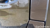  Mercedes  Sprinter 311 CDI F39/33 t.alto p.m. tr.ant. #25