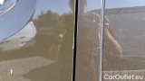  Mercedes  Sprinter 311 CDI F39/33 t.alto p.m. tr.ant. #26