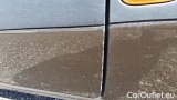  Mercedes  Sprinter 311 CDI F39/33 t.alto p.m. tr.ant. #27