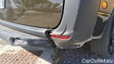  Mercedes  Sprinter 311 CDI F39/33 t.alto p.m. tr.ant. #32