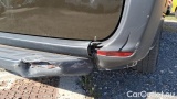  Mercedes  Sprinter 311 CDI F39/33 t.alto p.m. tr.ant. #33