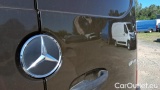  Mercedes  Sprinter 311 CDI F39/33 t.alto p.m. tr.ant. #38