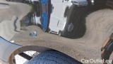  Mercedes  Sprinter 311 CDI F39/33 t.alto p.m. tr.ant. #42