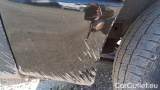  Mercedes  Sprinter 311 CDI F39/33 t.alto p.m. tr.ant. #45