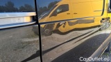  Mercedes  Sprinter 311 CDI F39/33 t.alto p.m. tr.ant. #47