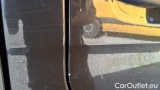  Mercedes  Sprinter 311 CDI F39/33 t.alto p.m. tr.ant. #51