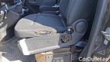  Mercedes  Sprinter 311 CDI F39/33 t.alto p.m. tr.ant. #52