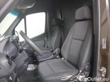  Mercedes  Sprinter 311 CDI F39/33 t.alto p.m. tr.ant. #6