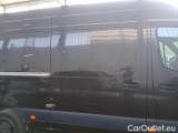  Mercedes  Sprinter 311 CDI F39/33 t.alto p.m. tr.ant. #8