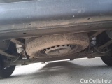  Mercedes  Sprinter 311 CDI F39/33 t.alto p.m. tr.ant. #11