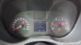  Mercedes  Sprinter 311 CDI F39/33 t.alto p.m. tr.ant. #12