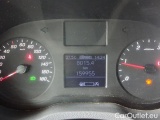  Mercedes  Sprinter 311 CDI F39/33 t.alto p.m. tr.ant. #13