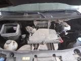  Mercedes  Sprinter 311 CDI F39/33 t.alto p.m. tr.ant. #15