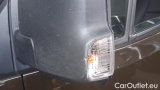  Mercedes  Sprinter 311 CDI F39/33 t.alto p.m. tr.ant. #24