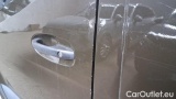  Mercedes  Sprinter 311 CDI F39/33 t.alto p.m. tr.ant. #26