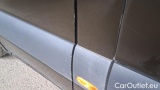  Mercedes  Sprinter 311 CDI F39/33 t.alto p.m. tr.ant. #27