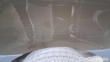  Mercedes  Sprinter 311 CDI F39/33 t.alto p.m. tr.ant. #29